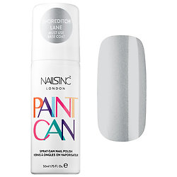Nails Inc just hit shelves in the US